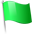 flag icon